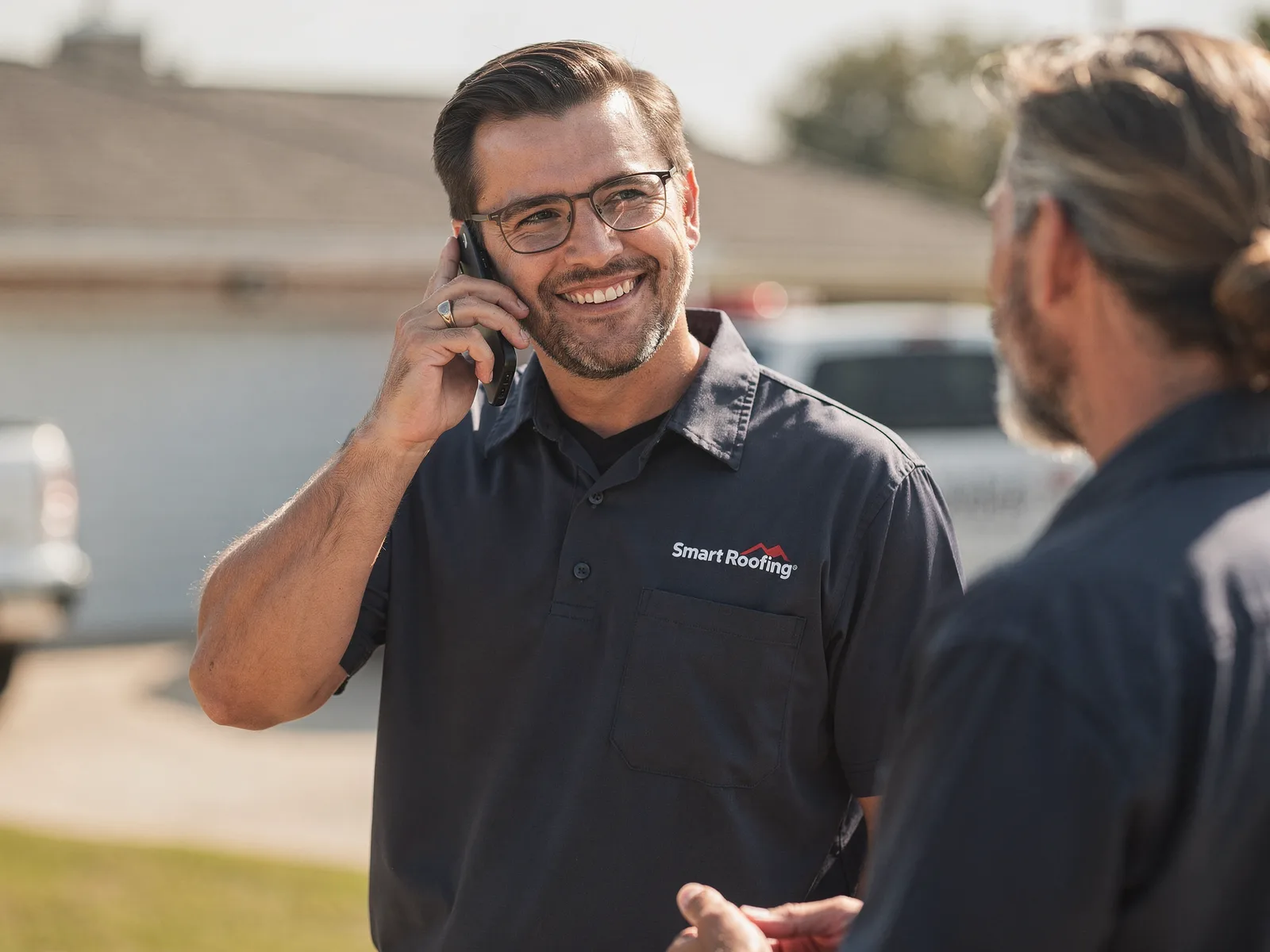 Roof Repair Barclay, MD FAQs
